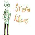 killers.png