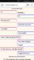 Screenshot_20161121-023752.png