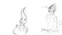ImagePortary_2016-11-20-234515.png