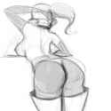 stormtrooperbutt.png