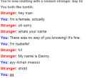 del_l8r.png