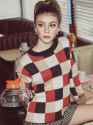 g-hannelius-style-club-20.jpg