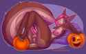 1453003107.orangy_rmhalloweennewcolo.jpg
