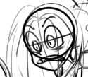 s1zZWya.png