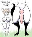 Tilly_and_the_Wolf_01.jpg