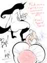 Tilly_and_the_Wolf_05.jpg