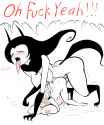 Tilly_and_the_Wolf_07.jpg
