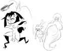 Tilly_and_the_Wolf_11.jpg