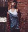 ss+(2016-11-09+at+04.15.10).jpg