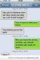 wrongnumber.jpg