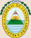Centro America Federal.png