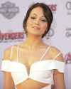 kelli-berglund-premiere-avengers-age-of-ultron-01.jpg