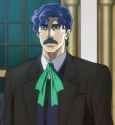 5057643-george_joestar_(anime).png