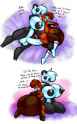 1443234_Norithics_nightlyurges.png