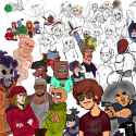 Grouping2.png