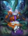 1443818870.teckly_isolation_herm_hires.png