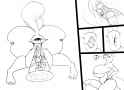 1465650352.kalnareff_masterfurryx_av_copie.jpg