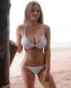 1234 (2).jpg