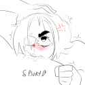 succ.png