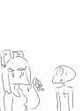 Sketch21125459.png