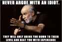 carlin.png