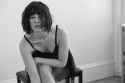 1118full-mary-elizabeth-winstead.jpg