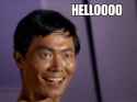 SULU.jpg