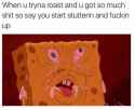 FB_IMG_1474825132379.jpg