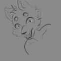 100%Kris.png