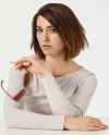 559full-mary-elizabeth-winstead.jpg