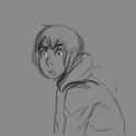 100%Kris.png