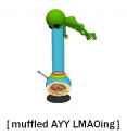 ayy LMFAO.png