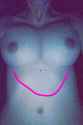 tumblr_nj13i15Re71u8odsdo1_500.jpg