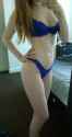WP_20160714_012.jpg