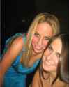 AMATEUR Sneak Peek - Downblouse - Upskirt 0108.jpg