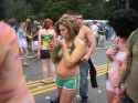 AMATEUR Sneak Peek - Downblouse - Upskirt 0327.jpg