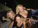 AMATEUR Sneak Peek - Downblouse - Upskirt 0120.jpg