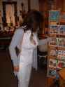 AMATEUR Sneak Peek - Downblouse - Upskirt 0335.jpg