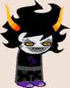 Gamzee_Makara.png