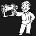 Fallout_5ee4f0_5556098[1].jpg