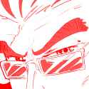rhone.png
