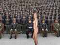 kim-jong-un-to-north-korean-troops-nothing-is-more-important-than-preparing-for-combat-now.jpg