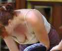 db42.jpg