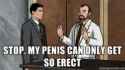 so erect.jpg