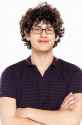 grid-cell-16794-1424108255-2.jpg