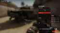model-10 insurgency.jpg