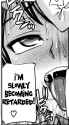 _1shbqdxh.wizardchan.1397499704772.jpg