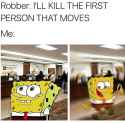 Dank meme.jpg