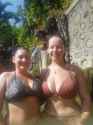 FB_IMG_1477641537761.jpg