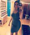 1080full-noelle-foley.jpg